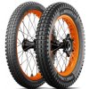 Michelin TRIAL LIGHT 80/100 R21 51m
