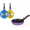 Tradičná Panvica Banquet Culinaria 14 cm s nepriľnavým povrchom