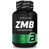 ZMB 60 kapsúl - Biotech USA