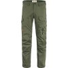 FJÄLLRÄVEN Vidda Pro Lite Trousers M Laurel Green - 48