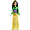Bábika Disney Princess Bábika Princezná - Mulan (194735120291)