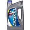Suzuki ECSTAR F7000 10W-30 4 l