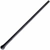 Cold Steel Walkabout Stick 97,8 cm 91WALK