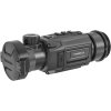 Hikmicro Thunder TQ50 2.0 - 50 mm (640 × 512 px)