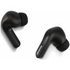 Panasonic True Wireless In-Ear-Kopfhörer RZ-B310W