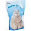 Akinu Happy Cat White 3,6 l