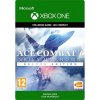Ace Combat 7: Skies Unknown: Deluxe Edition – Xbox Digital
