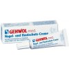 Gehwol med Nagel a Hautschutz Creme 15ml