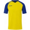 Dres Kempa Ambition 28 Jersey 2005145-91 Veľkosť L