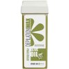 Natural Simple Use Beauty Olivový vosk na depiláciu 100% 100 ml