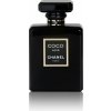 Chanel Coco Noir parfumovaná voda dámska 100 ml