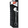 Makita B-65458 10ks