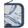Dakine Soho Wallet Unisex peňaženka 10004381-S25 Kelp floral