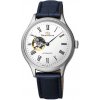 Orient Star Classic Semi Skeleton RE-ND0005S + 5 rokov záruka a darček ZADARMO