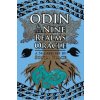 Odin and the Nine Realms Oracle