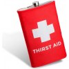 Obří placatka Thirst Aid 1 litru 9