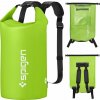 Spigen Aqua Shield WaterProof Bag 30L