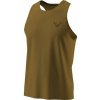 Dynafit Trail tank Man