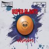 Barna Original SUPER GLANTI ABSORBER