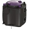 KESSEL Prečerpávacia stanica Aqualift S 100, Mono č. 28511, 230 V 0,65 kW