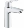 Grohe Batéria umývadlová Professional Eurosmart páková 23324003