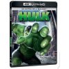 Hulk (UHD+BD)