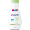 HiPP Baby pleťové mlieko 350 ml