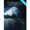 Torment: Tides of Numenera Steam PC