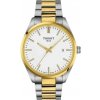 Hodinky Tissot T150.410.22.011.00 PR 100 Quartz Gent