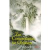 Zen Contemplation for Christians