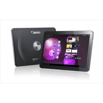 Samsung Galaxy Tab 10.1 P7500 GT-P7500XWDFZ