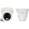 Vonkajšia IP kamera Hikvision DS-2CD2H43G2-LIZS2U(2.8-12MM)