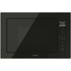 CANDY MICG25GDFB H-MICROWAVE 500 (38900736)