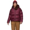 Mammut Glacier Glow IN Hooded Jacket Women