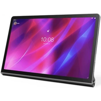 Lenovo Yoga Tab 11 ZA8W0051CZ od 351 € - Heureka.sk