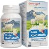 Barny's Kozí kolostrum 60 kapsúl