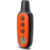 Garmin Delta Upland XC ovládač