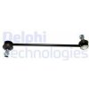 Tyč/Vzpera stabilizátora Delphi TC1455