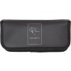 Toucan Gomatic Peter McKinnon Battery Case PMBC00G-BLK01