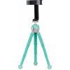 Joby Joby Podzilla Medium Kit Teal