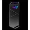 Asus ROG Strix Arion LITE 90DD02H0-M09010