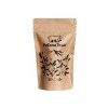 Polanatea Japonsko Matcha 50g