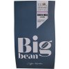 BigBean zrnková káva Costa Rica 100% Arabica 500g