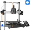 Anycubic Kobra 3 3D printer (IN-KB30BK0A-O)
