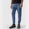 Pants 4F M 4FWSS24TTROM603 32S (191665) Black L