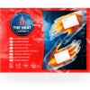 The Heat comp. HAND WARMER (ohrievače rúk) Pohlavie: univerzálne