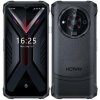 Mobilný telefón Hotwav T7 Pro 6GB/256GB