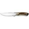 PUMA IP fenris stag 816811