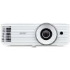 DLP Acer H6546Ki - 5000Lm, 1080p, 10000:1, HDMI, WiFi MR.JW011.002