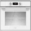 Teka HLB 8400 WH